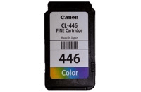 Canon CL-446 Color Ink Cartridge CL446